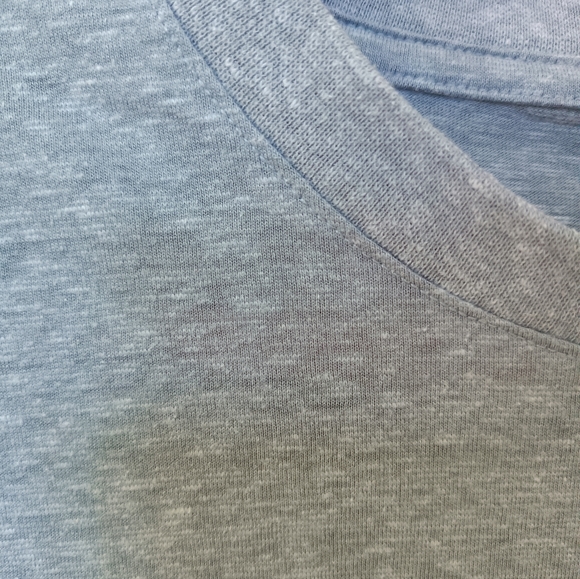 O'Neill Men's T-shirt - Picture 4 of 5